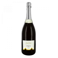 Musti Nobilis Prosecco Spumante Extra Dry Magnum 1,5L