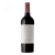 Quinta Nova Grainha Reserva Red 2023 0,75l