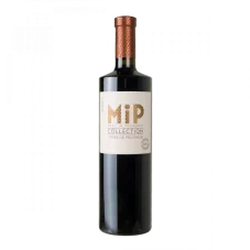 Made in Provence MiP Rouge Premium 2023 0,75l