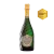 Tsarine Champagne Vintage 2019 Premier Cru Brut 0,75l