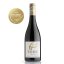 TOHU Single Vineyard Pinot Noir 0,75l