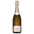 Sainchargny Crémant de Bourgogne Émérité Brut 0,75l