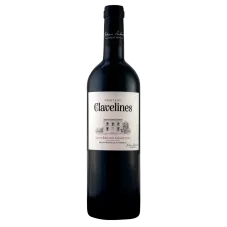 JB Audy Château Les Cavaline – Saint-Émilion Grand Cru 2022 0,75l