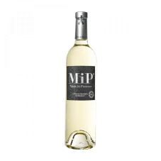 Made in Provence MiP Blanc Classic 2025 0,75l