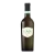 MAIA Pinot Grigio DOC Delle Venezie BIO 0,75l