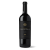 Trapiche GRAN MEDALLA Malbec 0,75l
