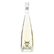 Puech-Haut Watusi Blanc IGP Méditerranée 2024 0,75l
