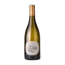 La Forge Estate Viognier, Pays d'Oc 0,75l