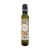 Oilala Extra panenský olivový olej s příchutí pomeranče BIO 250ml