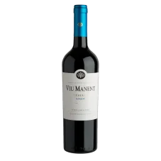 Viu Manent Merlot, Reserva, Chile, 0,75l