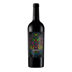 Demuerte Classic 0,75l