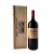 Dřevěná kazeta Château Montaiguillon Montagne St-Émilion 2019 1,5l