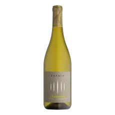 Cantina Tramin Chardonnay Alto Adige DOC 0,75l