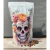 Výběrová káva Los Muertos Indonesia Anaerobní 250g