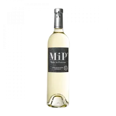 Made in Provence MiP Blanc Classic 2025 0,75l