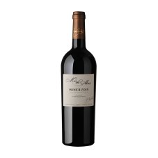 Mas des Mas Minervois AOP 0,75l