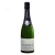 G.H. Martel & Co. Champagne Blanc de Noirs Brut 0,75l
