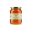Kubešův med rozkvetlá louka 750g