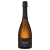 Sainchargny Crémant de Bourgogne Immémorial Brut 0,75l
