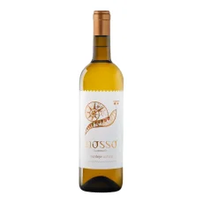 NOSSO by Menade Verdejo natural 2024 0,75l