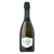 MAIA Blanc de Blancs Brut 0,75l