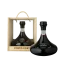 Serafim Porto Reserve Tawny Decanter, 0,75l