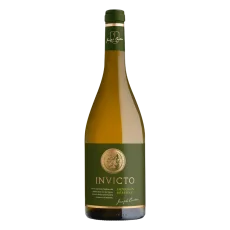 Invicto Réserve Sauvignon Blanc 0,75l