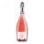 Musti Nobilis Prosecco DOC Brut Rosé 0,75l