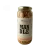 Smažené solené mandle 440g