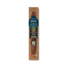 El Conchel Fuet s chimichurri kořením 180g
