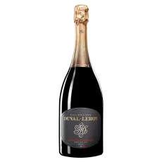 Duval-Leroy Fleur de Champagne Brut Premier Cru 0,75l