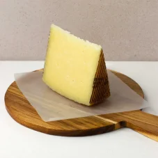 Don Gastronom sýr Manchego 9-12 měsíců 200g