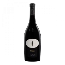 Cantina Tramin Lagrein URBAN Riserva DOC 0,75l