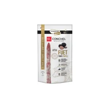 El Conchel Mini fuety s lanýžem 55g