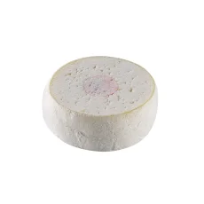 LE FARTO Petit reblochon de Savoie AOP 230g