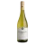 Viu Manent Chardonnay, Reserva, 0,75l