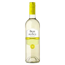 Brise de France Sauvignon, 0,75l