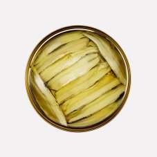 Don Gastronom Boquerones ančovičky 10-12 ks