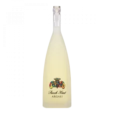 Puech-Haut Argali Blanc 0,75l