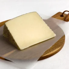 Don Gastronom Iberský sýr 6-8 měsíců 200g