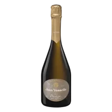 Jean Vesselle Champagne Prestige Brut 0,75l