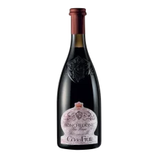 Ca dei Frati Ronchedone 2022 0,75l