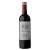 JB Audy Château La Croix Calendreau Bordeaux Supérieur 2023 0,75l