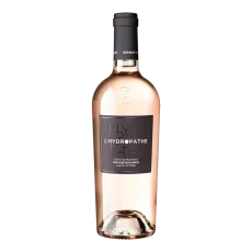 Domaine des Diables L'Hydropathe Elite Rosé 2025 0,75l