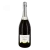 Musti Nobilis Prosecco Spumante Extra Dry Magnum 1,5L