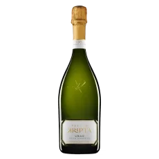 Celler Kripta UBAC Cava Gran Reserva 2019 0,75l