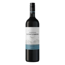 Trapiche Malbec Varietal 0,75l