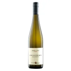 Kellermeister Privat Gemischter Satz 0,75l