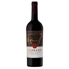 Napa Cut Cabernet Sauvignon Napa Valley 2021 0,75l