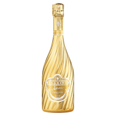 Tsarine Champagne Gold Brut 1,5l